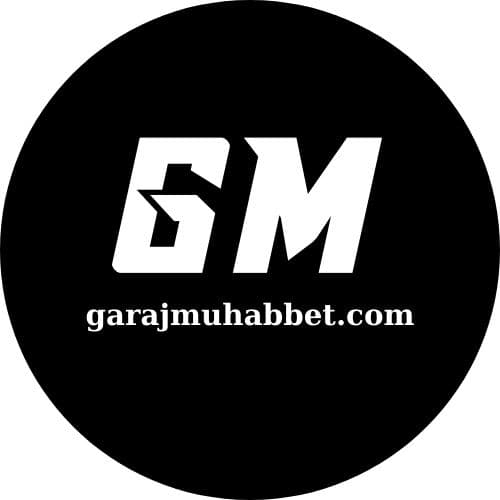 Güvenilir Servis Seçimi - Araç Servisi Nasıl Seçilir?